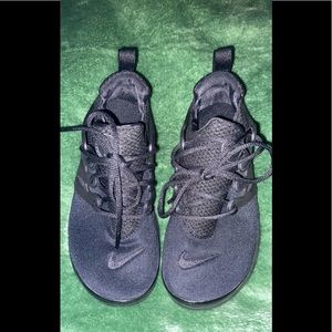 New Nike presto‘s no box size 2 preschool boys